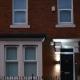 9 bed house (7 Mins) 2 miles from Newcastle centre Newcastle upon Tyne - Fotografie 7