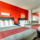 Motel 6-Saskatoon, SK, Saskatoon - Fotografie 6