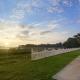 Howard Johnson by Wyndham Beaufort/Parris Island, Beaufort - Fotografie 3