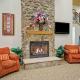 Super 8 by Wyndham Rogers Minnesota, Rogers (fotografie 10)