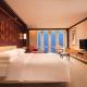 Grand Hyatt Shanghai, Shanghai - Foto 4
