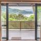 Overton Cottage - Akaroa Holiday Home, Akaroa - Fotografie 3