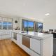 Infinity Views - Modern Wanaka Holiday Home - Photo 4