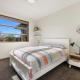 Infinity Views - Modern Wanaka Holiday Home - Photo 10