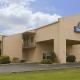 Days Inn by Wyndham Morehead, Morehead
