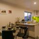 Central on Keiss - Blenheim Holiday Home, Blenheim - Fotografie 5