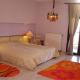 Mouson Melathron, Elafina (foto 10)