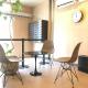 Hotel&Co. Sagami, Tokio - Fotografie 10