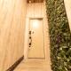 Guest House GORILLA!, Osaka (foto 4)