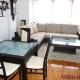 Nikolic Apartments - Ohrid City Centre