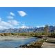 The Indus River Camp, Leh - Foto 10