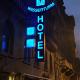 Wasserturm Hotel Mannheim, Mannheim - Foto 4