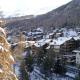 Hotel Matterhornblick, Zermatt - Foto 2