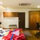 Dreamial Element One Studio @ Sector 47 Gurgaon, グルガオン - 写真 10