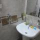 Guest House LEADER, Ijevan (fotografie 4)