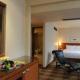 Concorde Hotel Kuala Lumpur, Kuala Lumpur - Photo 6
