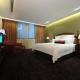 Concorde Hotel Kuala Lumpur, Kuala Lumpur - Photo 8