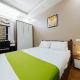 Hana 1 Apartment & Hotel Bac Ninh, Bắc Ninh - Fotografie 9
