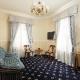 Mozart Hotel, Odessa (foto 3)
