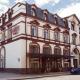 Mozart Hotel, Odessa (foto 6)