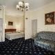 Mozart Hotel, Odessa (foto 8)