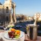 Mozart Hotel, Odessa (foto 10)