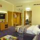 Fortune Park Hotel, Dubai - Foto 3