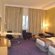 Fortune Park Hotel, Dubai - Foto 9