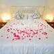 Nabulao Beach Resort, Hinoba-an (foto 4)