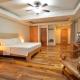 Nabulao Beach Resort, Hinoba-an (foto 5)