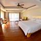 Nabulao Beach Resort, Hinoba-an (foto 6)