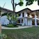 Nabulao Beach Resort, Hinoba-an (foto 8)