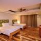 Nabulao Beach Resort, Hinoba-an (foto 9)