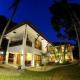Nabulao Beach Resort, Hinoba-an (foto 10)