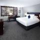 The Quincy, an Ascend Collection Hotel, Washington - Fotografie 3