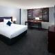 The Quincy, an Ascend Collection Hotel, Washington - Fotografie 4