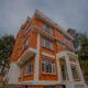 Asha Lodges, Dhulikhel (fotografie 6)