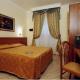 Hotel Magic, Rom - Foto 6