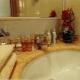 Hotel Magic, Rom - Foto 7
