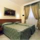 Hotel Magic, Rom - Foto 8