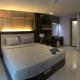 Central Mansion, Bangkok - Photo 5