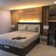 Central Mansion, Bangkok - Photo 8