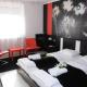 Green Hotel Budapest, Budapest - Foto 2