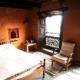 Gaun Ghar Pvt Ltd, Bandipur (foto 3)