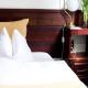 Hotel Gloria Budapest City Center, Budapeszt - Zdjęcie 5