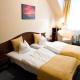 Hotel Gloria Budapest City Center, Budapeszt - Zdjęcie 10
