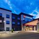 Best Western Plus Saint Peter, Saint Peter (foto 3)