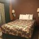 New Corral Motel, Victorville (fotografie 2)