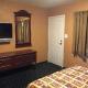 New Corral Motel, Victorville (fotografie 4)