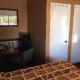 New Corral Motel, Victorville (fotografie 5)